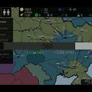 What If Russia Reunited Soviet Union In Cold Path