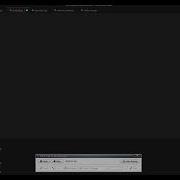INFINITE LOOP IN VS CODE Correct Process To Create A Infinite Loop In Python