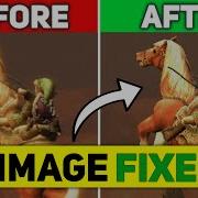 How To Remaster The Nintendo Wii Image 2024 NO PC Emulation