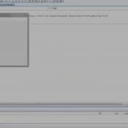 How To Make An About Box In Visual Basic 2008