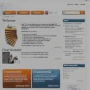 JAVA Programming Tutorial PDF With Java 01 Setup IText