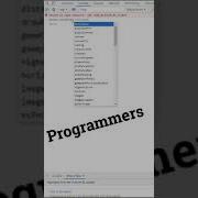 Normal People VS Programmers Coding Easy Funny Shorts Viralvideo Trending Javascript