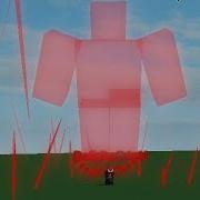Roblox Script Showcase Episode 153 Star Glitcher V3 3 1 LEAK