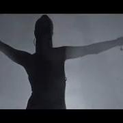 SANA MI KALDIM RİTA MAHRANİ HIT MUSIC VIDEO