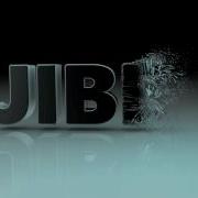 PolyFX Cinema4d Test