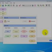 HOW TO USE FLOWGORITHM EASIEST WAY