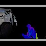 Azure Kinect Test