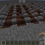 Alan Walker Alone Minecraft Note Blocks
