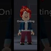 Roblox Banning People Be Like Roblox