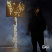 J Cole A M A R I Official Audio
