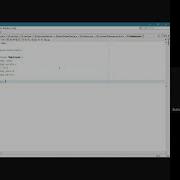 CRUD Using ArrayList In Java Hindi