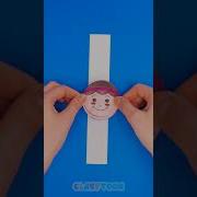 Hey Kids Let S Make DIY Mood Detector Watch With My Best Friend Kidsvideo Crafts Diy