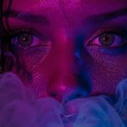 Your Side Emotional Deep House 2026