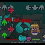 Finally Completed B Side Expurgation Tricky Mod