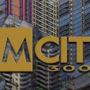 SimCity 3000 Power Grid