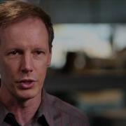 Jim McKelvey On LaunchCode