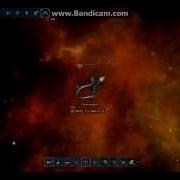 Darkorbit Usa West PvP Bug Unknow Damage In 4 1 Îðиü ŖØ