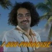 Pop 1280 Presents 1 800 Paradise