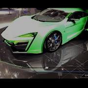 Accelerating Disruption In The Automotive Industry With Unity Unite LA AutoTech Summit