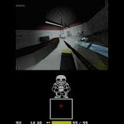 Hellmet Paradox Hellmet Timeparadox Roblox