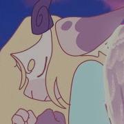 Aftermath Animation Meme MAP Part 3
