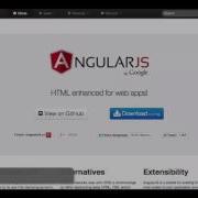11 Setting Up Deep Linking In Angular JS Course In Urdu And Hindi