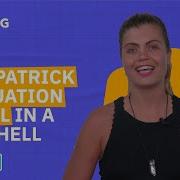 The Kirkpatrick Evaluation Model In A Nutshell