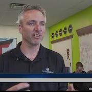 Code Ninjas Teaches Kids Computer Coding