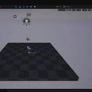 06 Level Editor Overview Unreal Engine 5 The Complete Beginner S Course