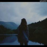 Laura Welsh Undiscovered FASTER VERSION