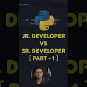Importance Of TYPE ANNOTATIONS In Python Python Type Hints Type Annotations
