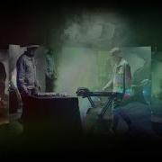 Digitalism Go Time Official Video