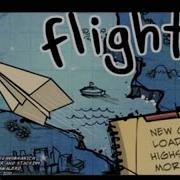 Flight Music Soaring In The Stars
