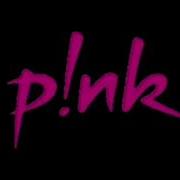 Pink Most Girls PAL High Tone Only 2000