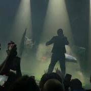 Yung Lean Live Stardust Tour Last Stop The Novo Los Angeles 12 10 22