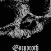 8 9 Gorgoroth Satan Prometheus