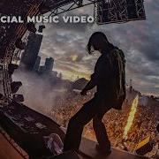 Sub Zero Project Never Surrender Official Hardstyle Video