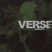 EGxHC Verse Rebuild 2004 Full Album
