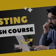 Node Js Unit Testing Crash Course In Hindi