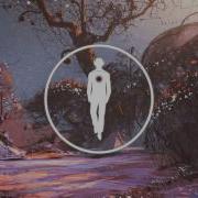 Dark Psy Braindrop Avant Garde Symphony Full Album