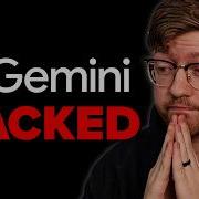 The Problem With AI Agents