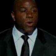 The KFC Story Magic Johnson At Michael Jackson S Memorial