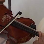 Serkan Kaya Zor Bela Akustik Canlı