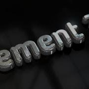 Working With The Element 3D Plugin In After Effects