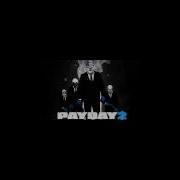 PAYDAY 2 Razermind Remix