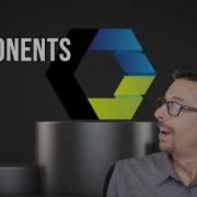 Building A WebComponent 252