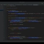 Curso Java Avanzado Sesión 25 OpenBootcamp
