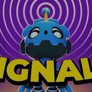 How To Use Signals In Godot 4 Editor Vs Code