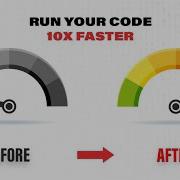 Reduce The Memory Size Of Pandas Dataframe Do This To Make Your Code Run 5X FASTER