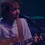 Ween The Argus Live In Chicago HD 2003